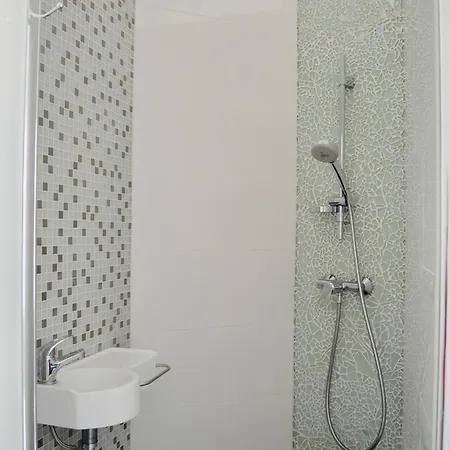 2 Pieces 40m2 Croisette Centre Lejlighed Cannes