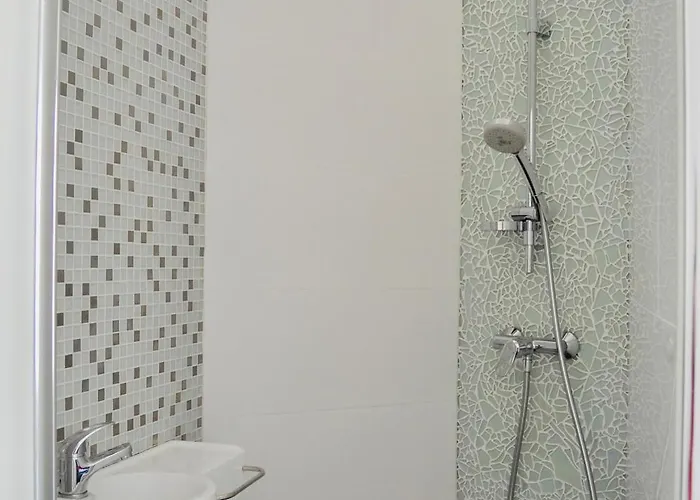 2 Pieces Croisette Centre Apartment Cannes