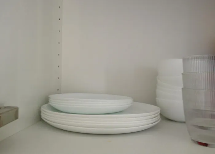 Apartment 2 Pieces Croisette Centre Cannes