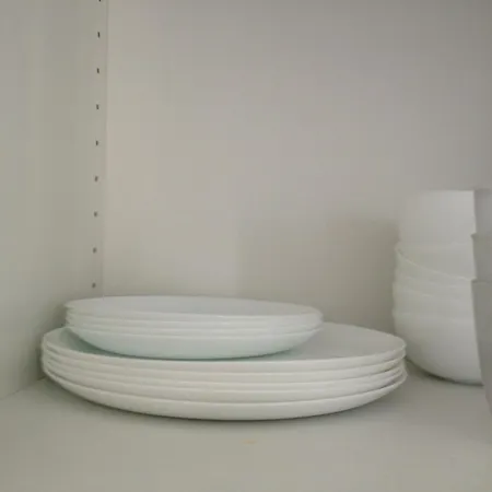 Apartament 2 Pieces Croisette Centre Cannes